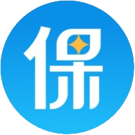 买保险网站b708.nbaoxian.cn